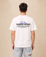 New Direction Tee - Originals
