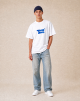 Daily Donut Tee - Originals