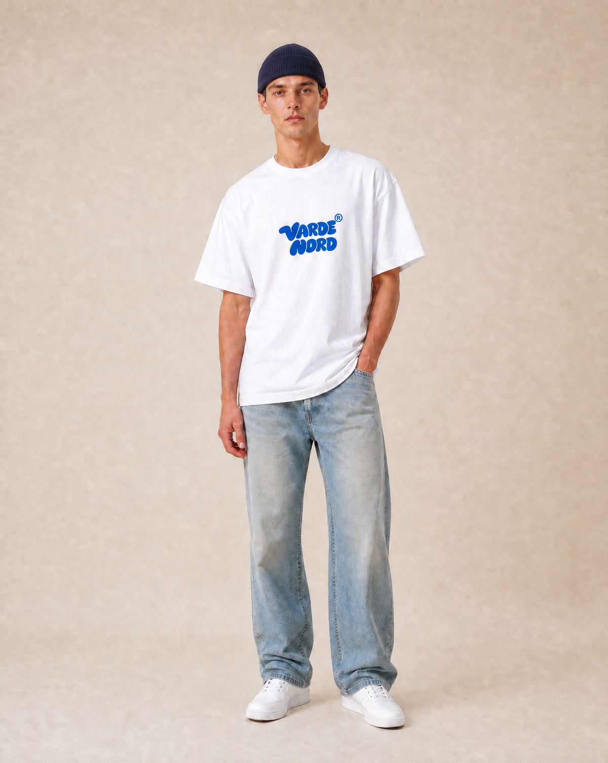 Daily Donut Tee - Originals