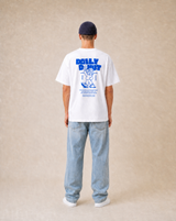 Daily Donut Tee - Originals