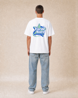 Creative Studio Tee - Originals