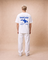 Northern Spirit Tee - Originals