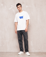 Studio Motion Tee - Originals