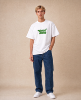 Lucky Four Tee - Originals