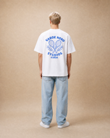 Matchpoint Tee - Originals