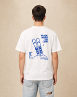 Ski Club Tee - Originals