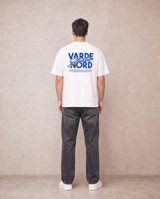 Studio Motion Tee - Originals