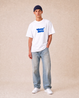 Streetwear Club Tee - Originals