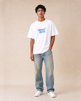 Summer Appetite Tee - Originals