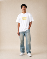 Racing Team Tee - Originals