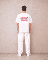 Classic Color Tee - Pink - Classic Colors