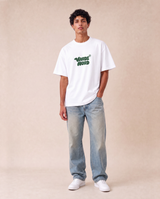 Classic Court Tee - Originals