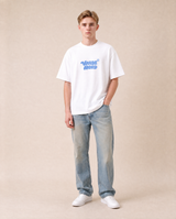 Studio Signature Tee - Originals