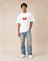 Breakfast Cereal Tee - Originals