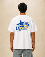 Racing Team Tee - Originals