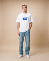 Matchpoint Tee - Originals