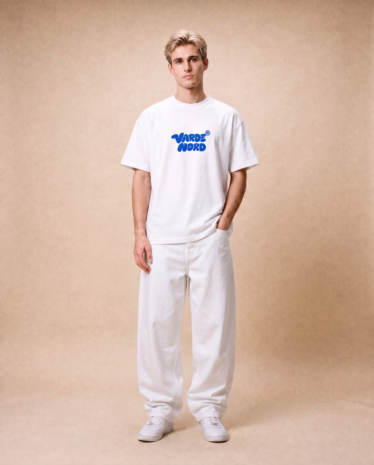 Northern Spirit Tee - Originals