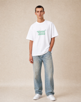 Creative Studio Tee - Originals