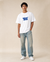 American Pancakes Tee - Originals