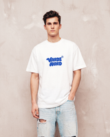 Ski Club Tee - Originals