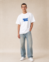 Sound Buddy Tee - Originals