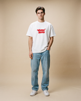 Four Aces Tee - Originals