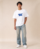 Nordic Offshore Tee - Originals