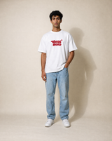 Perfect Pasta Tee - Originals