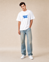 Fishing Supplies Tee - Originals