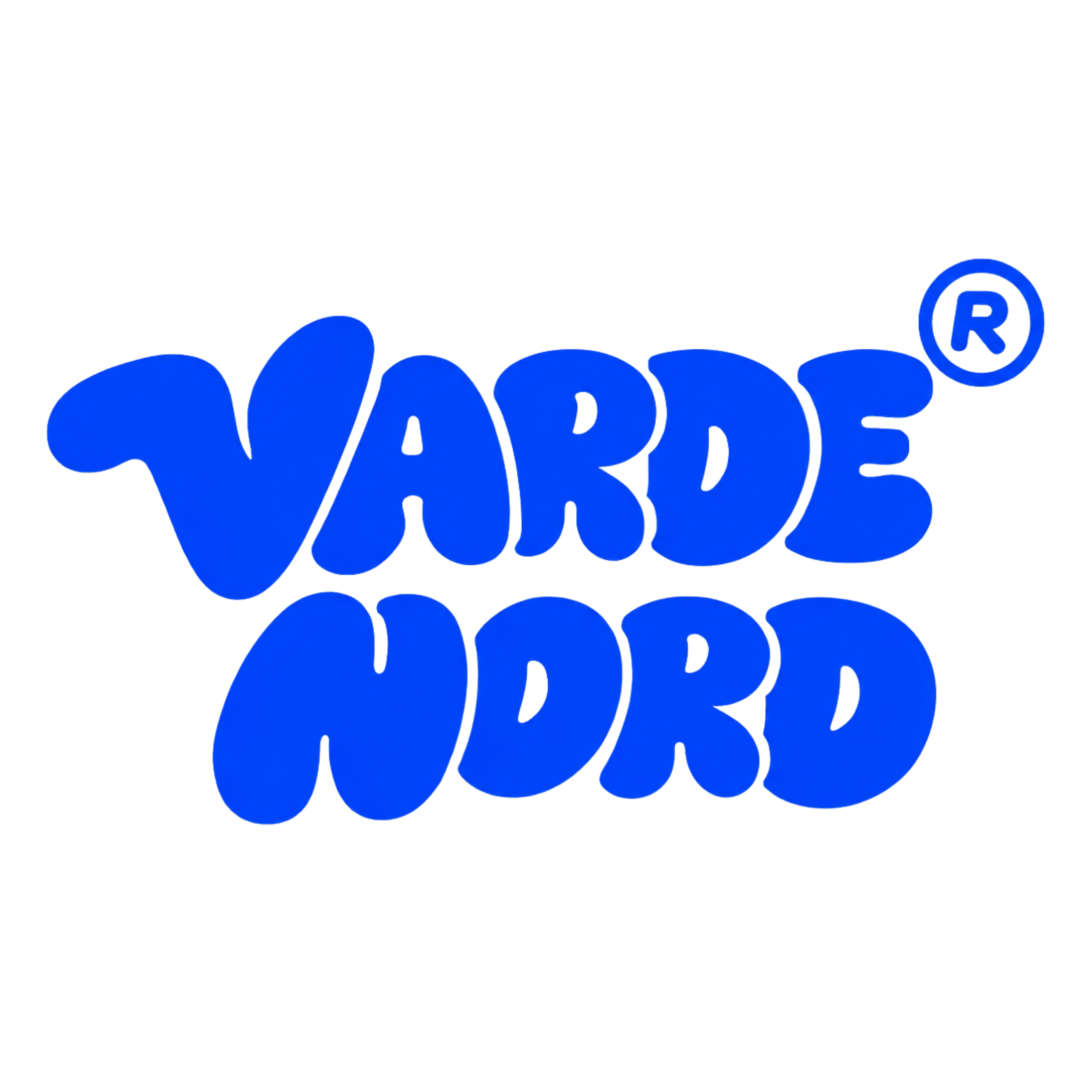 Varde Nord Studios